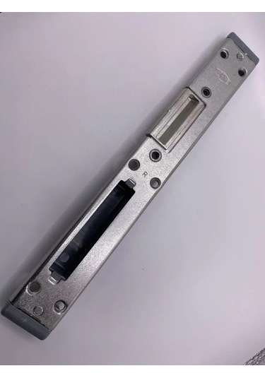 Sağ Yanındaki 13-sistem Kapı Karşılama Çıtası 316060632 Zirveli