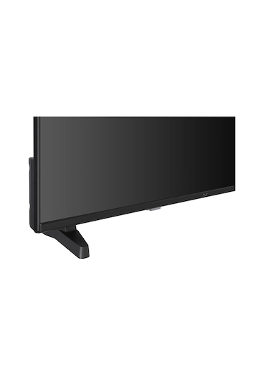 Vestel 43FV9750 43'' 108 Ekran Full Hd Smart Vidaa TV