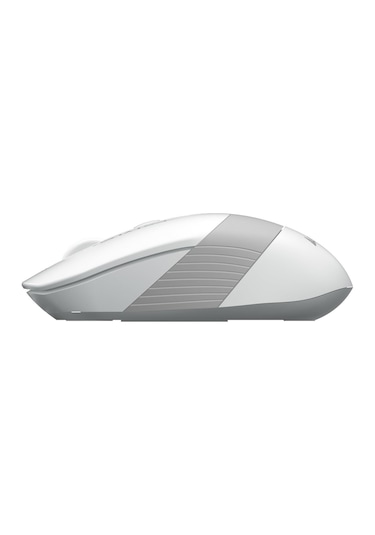 A4 Tech FG10 Kablosuz 2000 Dpi Optik Mouse