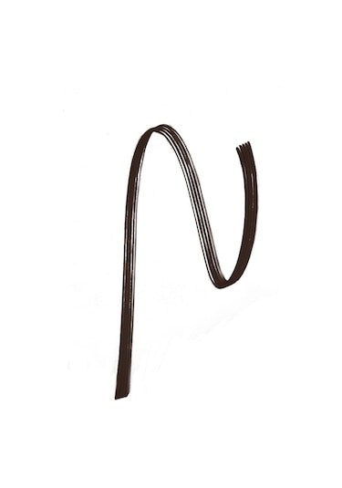 L'Oreal Paris Unbelieva Brow Micro Tatouage Kaş Kalemi 109 Ebony