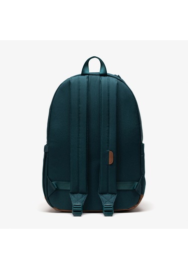 Herschel Pop Quiz Unisex Yeşil Sırt Çantası 11405 Yeşil