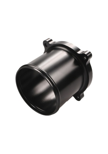 Tongxida Egr-013-bk Dodge Ram Cummins 2007-2017 Egr Gaz Kelebeği Valfi Temizleme Kiti 6.7l