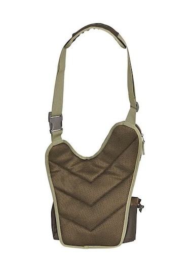 Spro Trout Master River Bag Balıkçılık Çantası 20x41x12