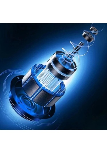 Ebitda Taşınabilir Klima Usb Soğutma Fanı 6 Nem Seviyesi Mini Hava Soğutucu Ev/yatak Odası/ofis İçin