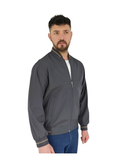 Erkek Spor Mevsimlik Mont 900 Bgl St02711 001