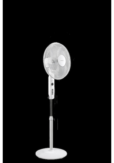 Arçelik 16355 Av Vantilatör