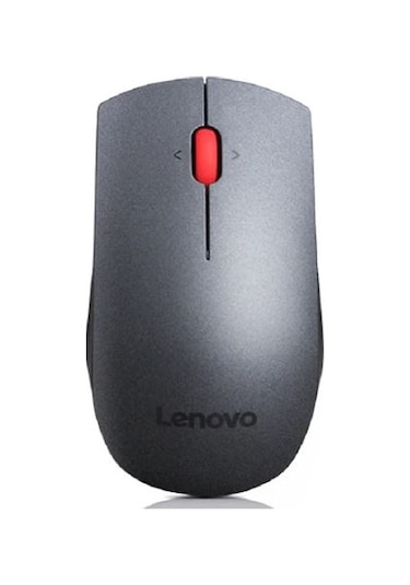 Lenovo 4X30H56886 Kablosuz Laser Mouse