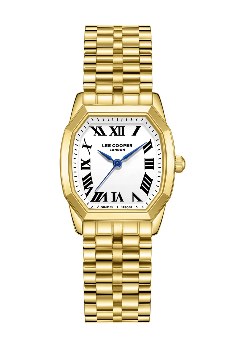 Lee Cooper Lc08201.130 Kadın Kol Saati