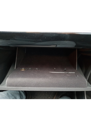 Volkswagen Jetta Mk6 Konfor Seti - Ses Giderici Kumaş Kapla...