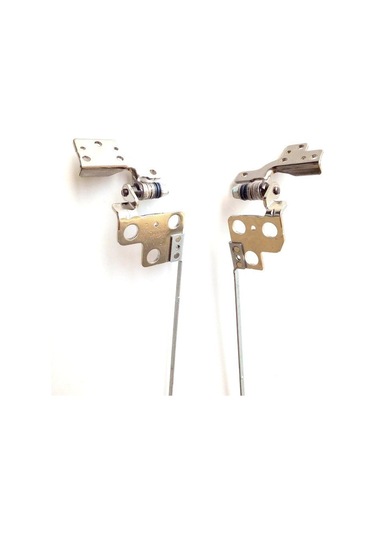 Lenovo Uyumlu Ideapad 80Bn 80Bq Notebook Menteşe Takımı 33.4L20