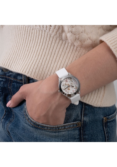 Guess GUGW0381L1 Kadın Kol Saati