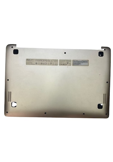 Acer Swift 3 Sf314-51 Alt Servis Kapak Alt Kasa Kapağı