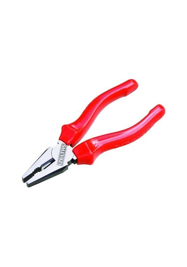 Izeltaş Kombine Pense 160Mm