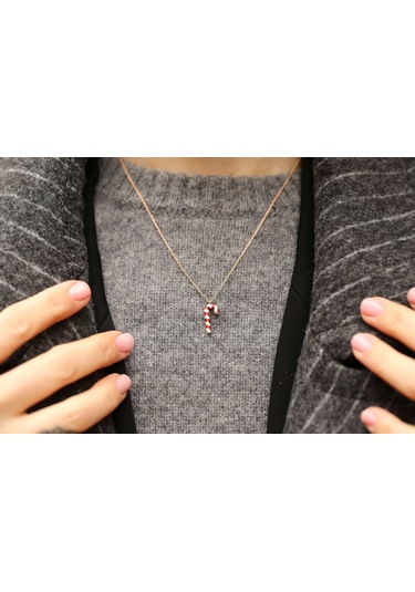 Reis T9905 Candies Altın