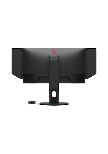 BenQ Zowie XL2566K DyAc 24.5" 0.5 MS 360 Hz Full HD TN LED Monitör