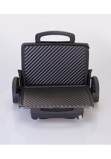 Lider LT44 Quinto 2000 W Tost Makinesi