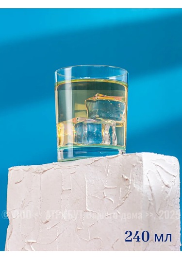 Osz İçindekiler: Lac Mix 240 Ml 6 Parça Renkli Tabanlı Bardak Seti 248526798 Beyaz