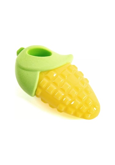 Elitedog Köpekler İçin Çatırtılı Mısır 13.4x8.1x4.5cm 226762112