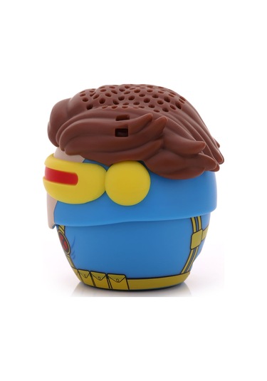 Bitty Boomers Cyclops Figürlü Lisanslı Mini Bluetooth Hoparlör
