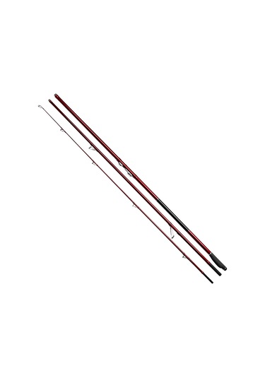 Noeby Surf Master 4,25 Ax 100-250 Gr 3 Parça