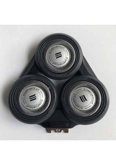 Philips S5000 S5370 S5010 S5011 S5050 İçin Tıraş Başlığı