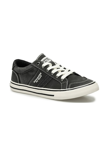 Dockers By Gerli 238545 5fx Siyah Erkek Sneaker 000000000101946053 Siyah Dockers By Gerli 238545 5fx Siyah Erkek Sneaker 000000000101946053 Siyah