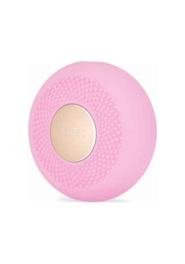 Foreo Ufo Mini Akıllı Maske Terapi Cihazı - Pearl Pink