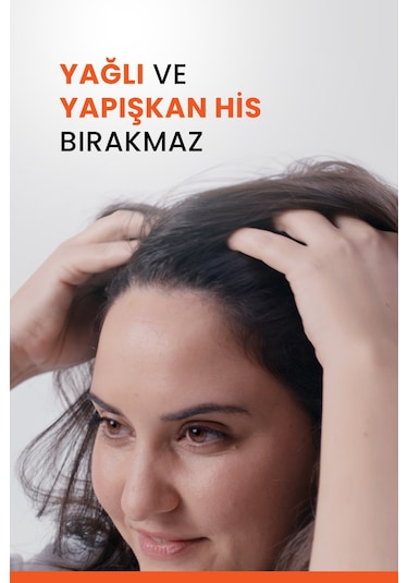 CreReactiv Saç Dökülmesi Karşıtı Losyon 60ml