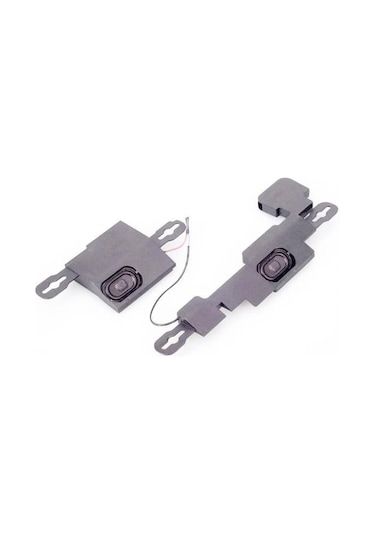 Alfabilgisayar Dell Uyumlu Inspiron N5110, 5110 Speaker Hoparlör Sıfır Sağ So