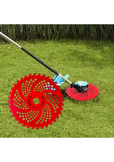 Suntek Karbür Uçlu Fırça Bıçağı Kurulumu Kolay Evrensel