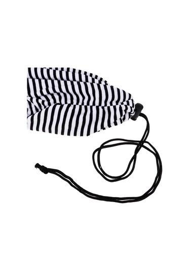 Suntek Sörf Tahtası Çorap Örtüsü Koruyucu Çanta Saklama Kutusu 200cm-siyah-beyaz Diğerleri+diğerleri Çok Renkli