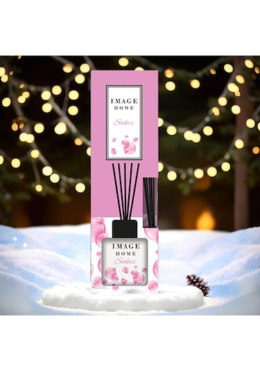 Image Home 100 Ml Bambu Koku Sakız Diğer