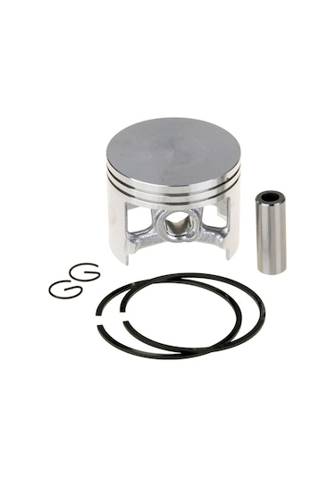 Veta Vp813 Piston 54Mm - Ms660. 066