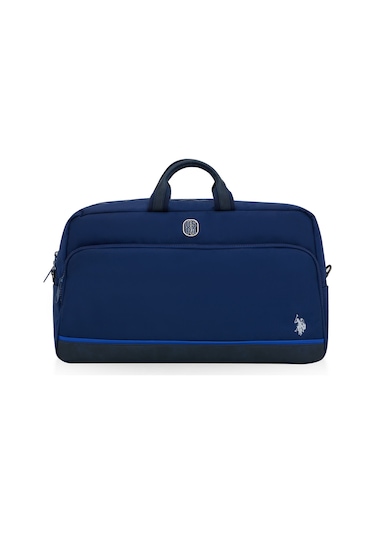 U.s. Polo Assn. El Valizi Plevr23630 Lacivert