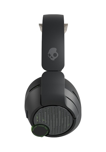 Skullcandy Crusher PLYR 720 S6PCW-T963 Bluetooth 5.3 Kulak Üstü Oyuncu Kulaklık