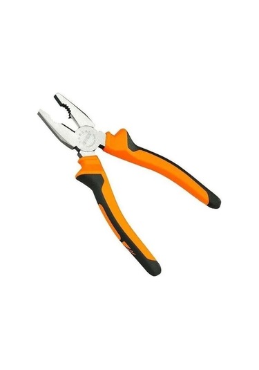 Jakemy Jm-ct1-5 Pense Cr-v 8 İnch