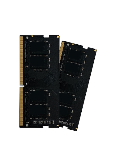 Hiksemi Hiker HSC416S32Z1 16 GB DDR4 3200 MHz Ram