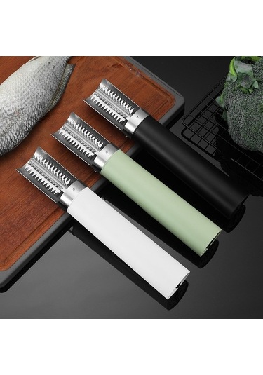 Pazly Cbtx Kablosuz Balık Terazisi, Beyaz Mutfak Aleti, Küçük Ve Pratik Beyaz