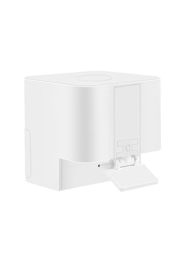 Hallow-tuya Bt Fingerbot Akıllı Parmak Robotu Kablosuz Anahtar Lme00026