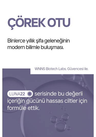 Prebiyotik Serum Pro Nemlendirici Krem Avantajlı Set