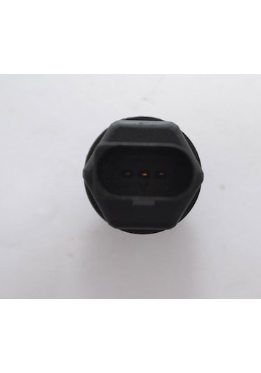 Audi A3 Kilometre Sensoru 1996-2003 357919149b 1.6