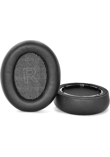 Mrstoys Anker Soundcore Life Q10 Q10 Bt Uyumlu Kulaklık Pedi Q10