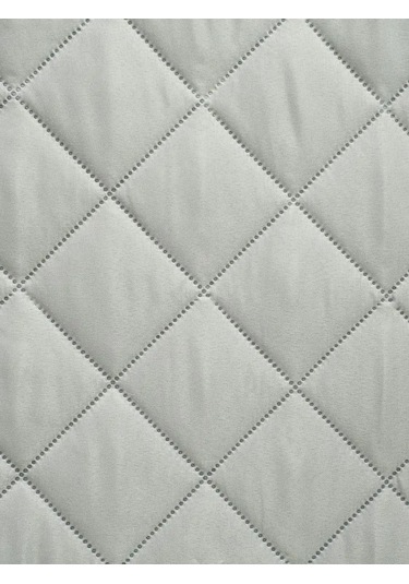 Marianna Pikasso Yatak Ve Kanepe Örtüsü 200x220 Cm 154723515 Gri