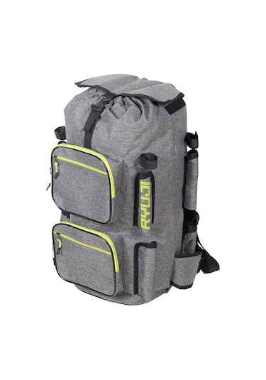 Ryuji 55 Lt Sırt Çantası Som00006598