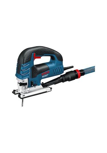 Bosch Professional GST 150 BCE Dekupaj Testere - 0601513000