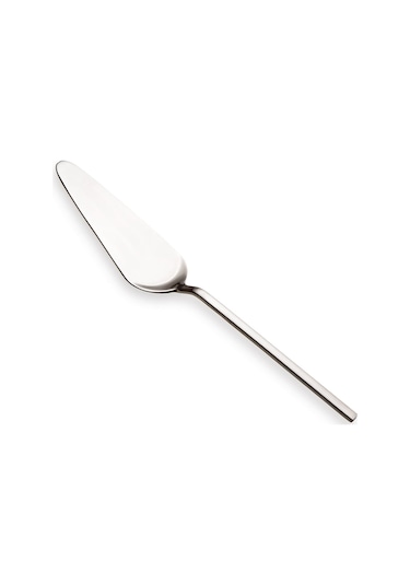 Jumbo 8100 Servis Takımı 5 Parça