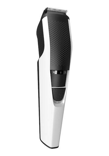 Philips BT3206/14 Beardtrimmer 3000 Series Sakal Kesme Makinesi
