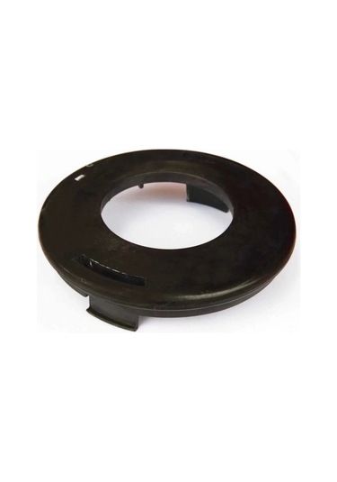 Stihl Büyük Tip Siyah Başlık 30/2 Başlık Alt Kapak