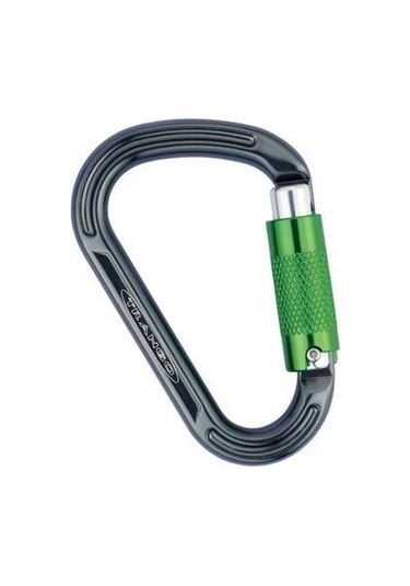 Trango Hms Triple K Lock Karabina