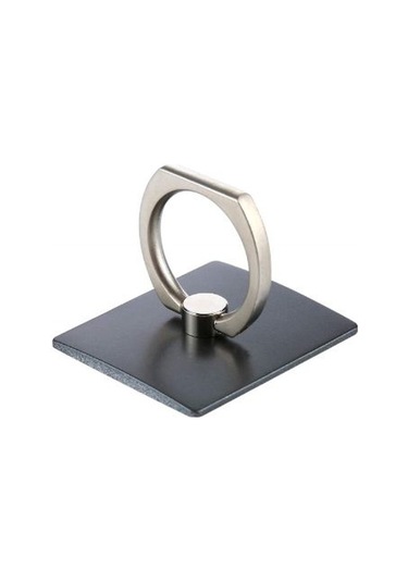 Mini Selfie Yüzügü Tdrtr